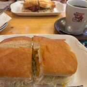 ヒメ日記 2025/07/31 14:54 投稿 ちか 佐賀人妻デリヘル 「デリ夫人」