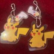 ヒメ日記 2025/07/31 15:01 投稿 ちか 佐賀人妻デリヘル 「デリ夫人」