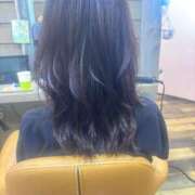 ヒメ日記 2025/07/31 18:02 投稿 ちか 佐賀人妻デリヘル 「デリ夫人」