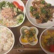 ヒメ日記 2025/07/31 20:40 投稿 ちか 佐賀人妻デリヘル 「デリ夫人」