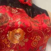 ヒメ日記 2025/07/31 20:56 投稿 ちか 佐賀人妻デリヘル 「デリ夫人」