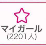 ヒメ日記 2025/07/31 21:44 投稿 ちか 佐賀人妻デリヘル 「デリ夫人」