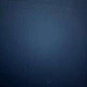 ヒメ日記 2025/07/31 22:03 投稿 ちか 佐賀人妻デリヘル 「デリ夫人」