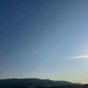 ヒメ日記 2025/08/01 07:19 投稿 ちか 佐賀人妻デリヘル 「デリ夫人」