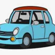 ヒメ日記 2025/08/01 09:01 投稿 ちか 佐賀人妻デリヘル 「デリ夫人」