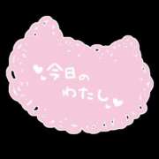 ヒメ日記 2025/08/01 09:45 投稿 ちか 佐賀人妻デリヘル 「デリ夫人」