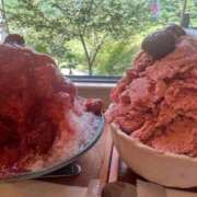 ヒメ日記 2025/08/01 17:45 投稿 ちか 佐賀人妻デリヘル 「デリ夫人」