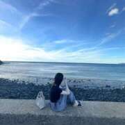 ヒメ日記 2025/08/01 18:03 投稿 ちか 佐賀人妻デリヘル 「デリ夫人」