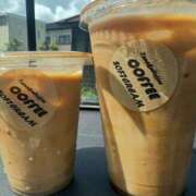 ヒメ日記 2025/08/01 19:00 投稿 ちか 佐賀人妻デリヘル 「デリ夫人」