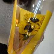 ヒメ日記 2025/08/01 19:05 投稿 ちか 佐賀人妻デリヘル 「デリ夫人」