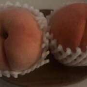 ヒメ日記 2025/08/01 21:15 投稿 ちか 佐賀人妻デリヘル 「デリ夫人」