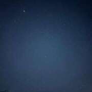 ヒメ日記 2025/08/01 22:41 投稿 ちか 佐賀人妻デリヘル 「デリ夫人」