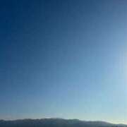 ヒメ日記 2025/08/02 07:09 投稿 ちか 佐賀人妻デリヘル 「デリ夫人」