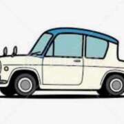 ヒメ日記 2025/08/02 14:00 投稿 ちか 佐賀人妻デリヘル 「デリ夫人」