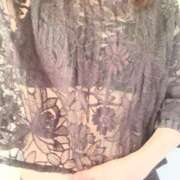 ヒメ日記 2025/08/02 14:30 投稿 ちか 佐賀人妻デリヘル 「デリ夫人」