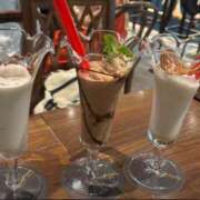 ヒメ日記 2025/08/02 23:30 投稿 ちか 佐賀人妻デリヘル 「デリ夫人」