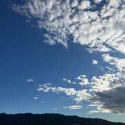 ヒメ日記 2025/08/02 23:46 投稿 ちか 佐賀人妻デリヘル 「デリ夫人」