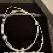 ヒメ日記 2025/08/03 00:02 投稿 ちか 佐賀人妻デリヘル 「デリ夫人」