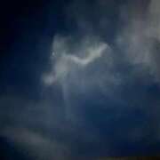 ヒメ日記 2025/08/03 00:30 投稿 ちか 佐賀人妻デリヘル 「デリ夫人」