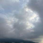 ヒメ日記 2025/08/03 07:09 投稿 ちか 佐賀人妻デリヘル 「デリ夫人」