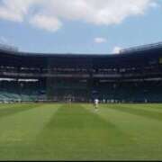 ヒメ日記 2025/08/03 17:52 投稿 ちか 佐賀人妻デリヘル 「デリ夫人」