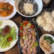 ヒメ日記 2025/08/03 19:01 投稿 ちか 佐賀人妻デリヘル 「デリ夫人」