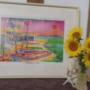 ヒメ日記 2025/08/03 19:42 投稿 ちか 佐賀人妻デリヘル 「デリ夫人」