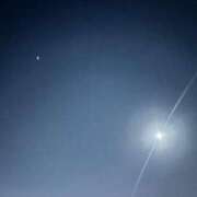 ヒメ日記 2025/08/03 21:34 投稿 ちか 佐賀人妻デリヘル 「デリ夫人」