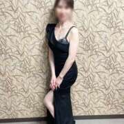 ヒメ日記 2025/08/03 21:38 投稿 ちか 佐賀人妻デリヘル 「デリ夫人」