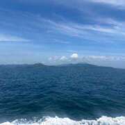 ヒメ日記 2025/08/04 19:01 投稿 ちか 佐賀人妻デリヘル 「デリ夫人」