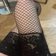 ヒメ日記 2025/08/04 19:39 投稿 ちか 佐賀人妻デリヘル 「デリ夫人」