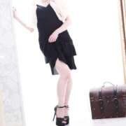 ヒメ日記 2025/08/04 20:43 投稿 ちか 佐賀人妻デリヘル 「デリ夫人」