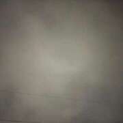 ヒメ日記 2025/08/04 22:15 投稿 ちか 佐賀人妻デリヘル 「デリ夫人」