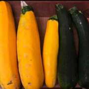 ヒメ日記 2025/08/05 14:00 投稿 ちか 佐賀人妻デリヘル 「デリ夫人」