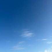 ヒメ日記 2025/08/06 06:48 投稿 ちか 佐賀人妻デリヘル 「デリ夫人」