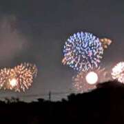 ヒメ日記 2025/08/06 06:51 投稿 ちか 佐賀人妻デリヘル 「デリ夫人」