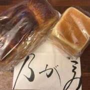 ヒメ日記 2025/08/06 07:53 投稿 ちか 佐賀人妻デリヘル 「デリ夫人」