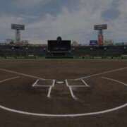 ヒメ日記 2025/08/06 08:05 投稿 ちか 佐賀人妻デリヘル 「デリ夫人」