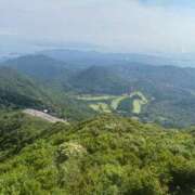 ヒメ日記 2025/08/06 22:05 投稿 ちか 佐賀人妻デリヘル 「デリ夫人」