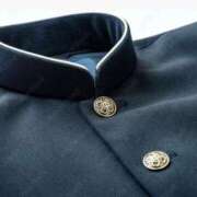 ヒメ日記 2025/08/06 22:11 投稿 ちか 佐賀人妻デリヘル 「デリ夫人」