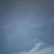 ヒメ日記 2025/08/06 23:30 投稿 ちか 佐賀人妻デリヘル 「デリ夫人」