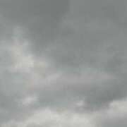 ヒメ日記 2025/08/07 07:29 投稿 ちか 佐賀人妻デリヘル 「デリ夫人」