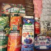 ヒメ日記 2025/08/07 14:31 投稿 ちか 佐賀人妻デリヘル 「デリ夫人」