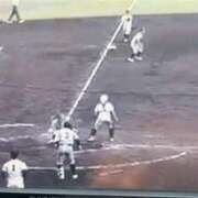 ヒメ日記 2025/08/07 17:54 投稿 ちか 佐賀人妻デリヘル 「デリ夫人」