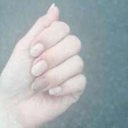 ヒメ日記 2025/08/07 19:39 投稿 ちか 佐賀人妻デリヘル 「デリ夫人」