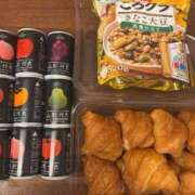 ヒメ日記 2025/08/08 08:08 投稿 ちか 佐賀人妻デリヘル 「デリ夫人」