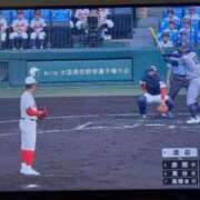 ヒメ日記 2025/08/08 08:17 投稿 ちか 佐賀人妻デリヘル 「デリ夫人」