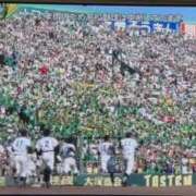 ヒメ日記 2025/08/08 17:42 投稿 ちか 佐賀人妻デリヘル 「デリ夫人」