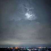 ヒメ日記 2025/08/08 23:55 投稿 ちか 佐賀人妻デリヘル 「デリ夫人」