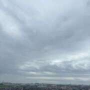 ヒメ日記 2025/08/09 07:56 投稿 ちか 佐賀人妻デリヘル 「デリ夫人」